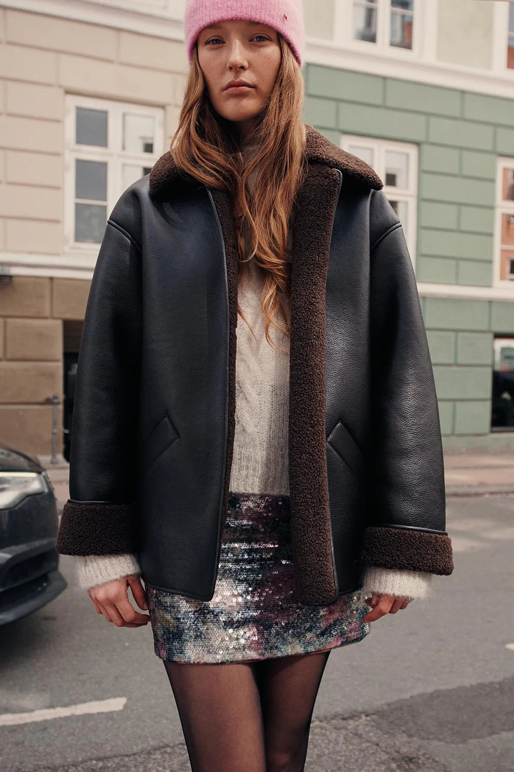 Personalized Jewelry