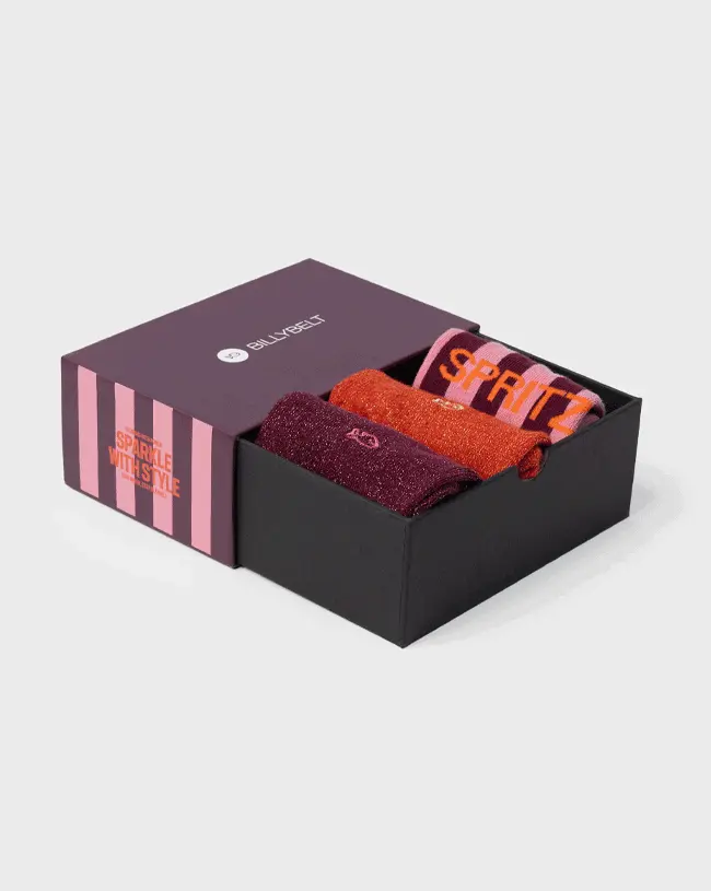 Necklaces & Pendants