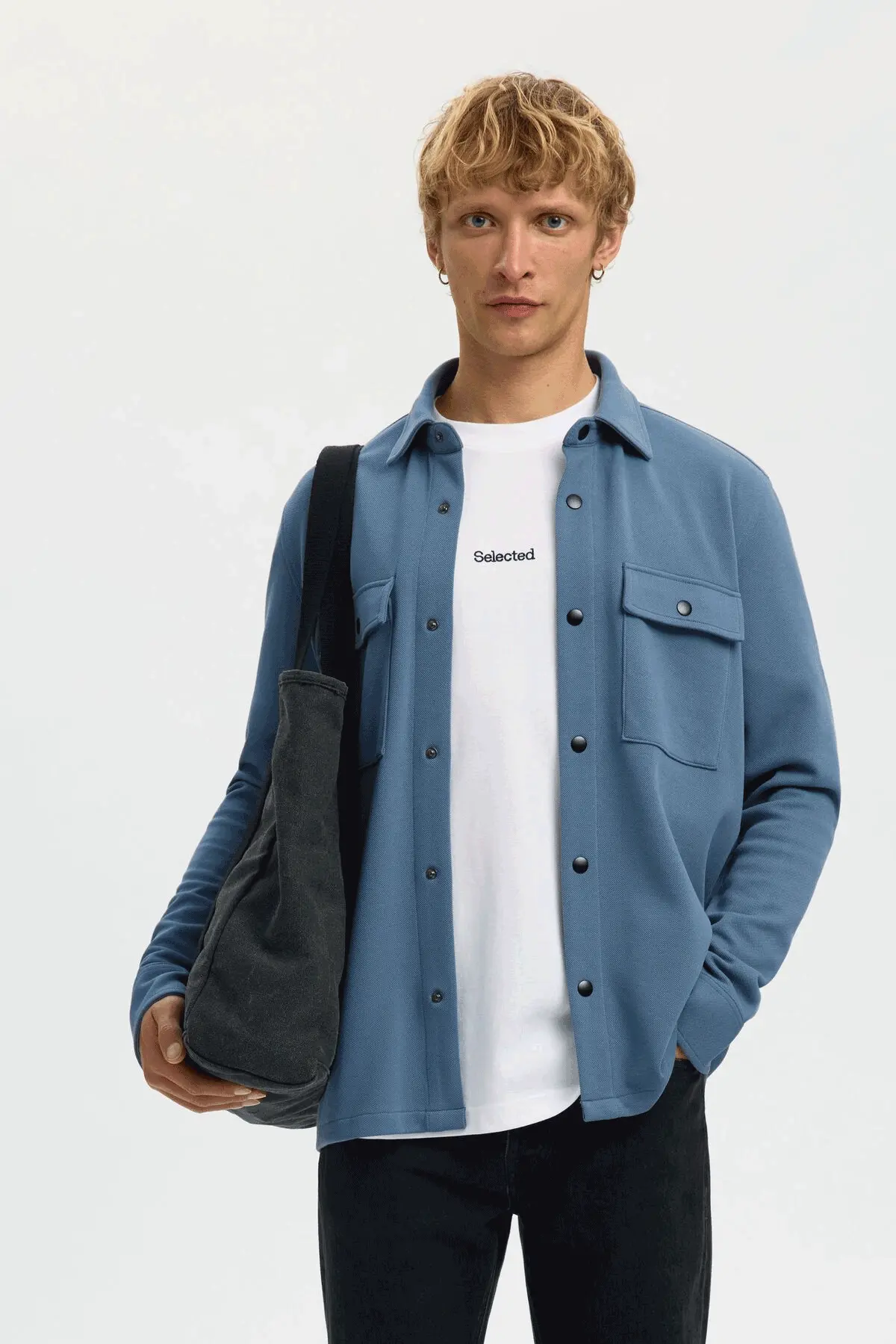 Grace. Elegance. Timeless Charm.