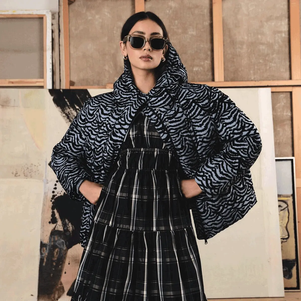 Personalized Jewelry